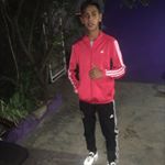 Profile Picture of David Barrera (@barreradavid834) on Instagram