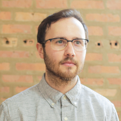 Profile Picture of Robert W. Holly (@robertwadeholly) on Twitter