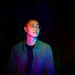 Profile Picture of Sean Lu (@seanluuw) on Instagram