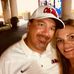Profile Picture of Steven ONeal (@steven.oneal.336) on Facebook