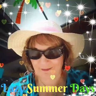 Profile Picture of Debbie SchultzScherder (@deb.schultzscherder) on Facebook