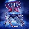 Profile Picture of fan du CH 🔵⚪🔴 (@@brandonlaurin4) on Tiktok