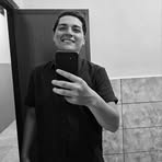 Kristopher Herrera - Facebook Profile Picture of Kristopher Herrera (@Kristopher-Herrera) on Facebook