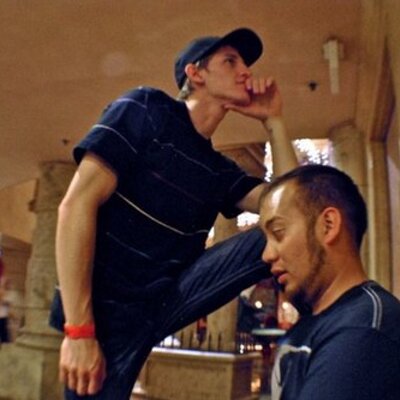 Profile Picture of Justin Stidham (@jmsti10) on Twitter