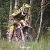 Profile Picture of Peter Schaaf (@peter.schaaf.773) on Facebook