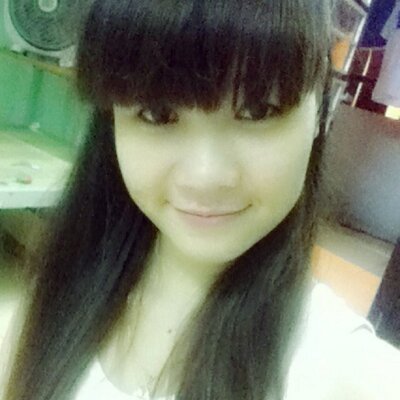 Profile Picture of Mo Nguyen (@monguyen11) on Twitter