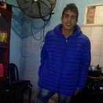 Profile Picture of Patricia Pampillon (@adrian_benitez10) on Instagram