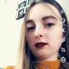 Profile Picture of Autumn Mcelroy (@@autumn085) on Tiktok