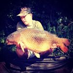 Profile Picture of BankShots 📸🎣 (@terry_deegan89) on Instagram