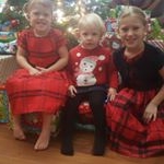 Profile Picture of Alicia Dawn Smallman (@smallmanalicia) on Instagram