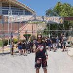 Profile Picture of Jero Maiden (@jeromaiden) on Instagram