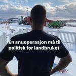 Profile Picture of Glenn Hagan (@glennhagan) on Instagram