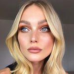 Profile Picture of Kirra Jones (@kiirrajones) on Instagram