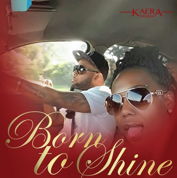 Profile Picture of Whitney Hudson (@biglu40) on Poshmark