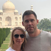 Profile Picture of Brian Deely (@briandeely4306) on Youtube