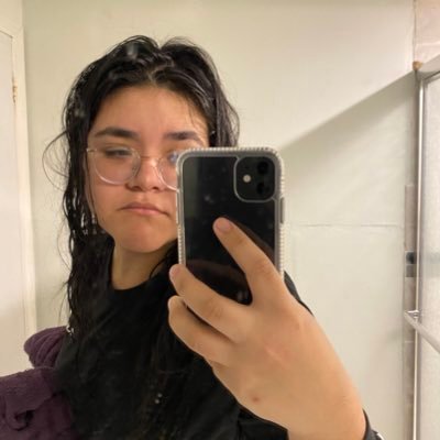 Profile Picture of Jocelyn Ramirez (@jocelynrmax) on Twitter