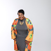 Profile Picture of Elaine Sanders-Mayfield (@karmelelaine) on Youtube