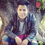 Profile Picture of 🔱DAVID♛KRAKEN✮♛VETERANOS☆ (@davidkrakenvtrns) on Instagram