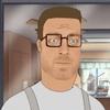 Profile Picture of Jay Dobbs (@@user932486075) on Tiktok