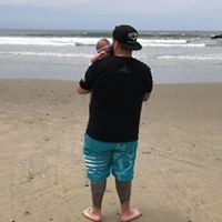 Profile Picture of Chris Holmberg (@chris-holmberg-4) on Quora