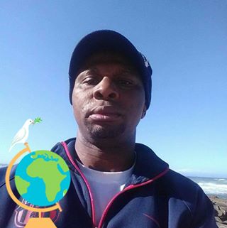 Profile Picture of Tony Ike (@tony.ike.9803) on Facebook