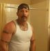 Profile Picture of Rudy Jauregui (@rudy.jauregui.505) on Facebook