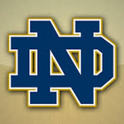 Profile Picture of Robert Wisler (@hoserack) on Twitter