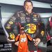 Profile Picture of Thomas Roberts (@thomasroberts3) on Pinterest