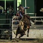 Profile Picture of Ty Thomson (@tywilliamthomson) on Instagram