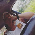 Profile Picture of michael clouse (@fulo507cortes) on Instagram