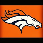 Profile Picture of Mindy Schneider (@mindy.schneider) on Instagram