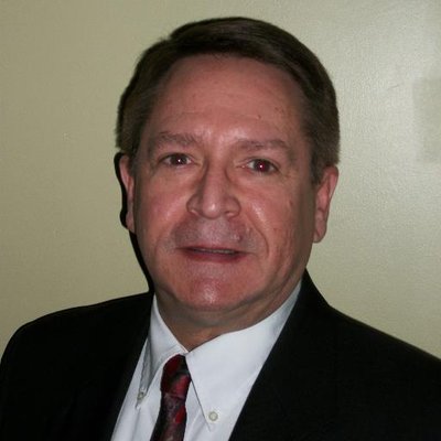 Michael Chambers - Twitter Profile Picture of Michael Chambers (@mgjc12345) on Twitter