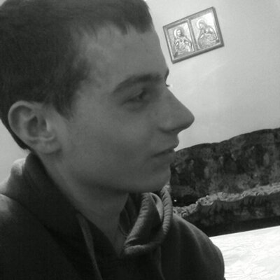 Profile Picture of Mateusz Ramatowski (@MateuszMaxViera) on Twitter
