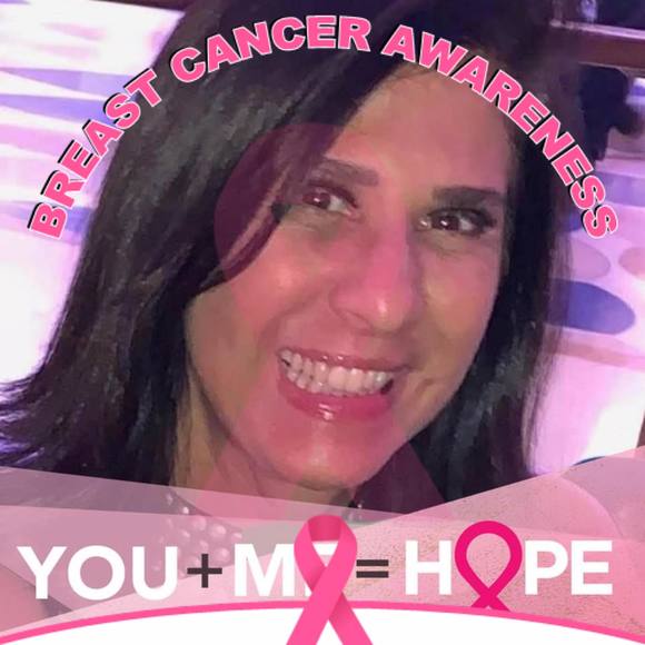 Profile Picture of Lucia Aguiar (@marrylucia1) on Poshmark