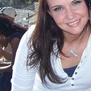 Profile Picture of Jessica Bray (@jlbray78) on Pinterest