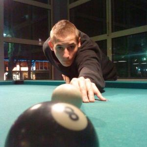 Profile Picture of Dennis Siebelt (@65master_d) on Myspace