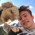 Profile Picture of |Michael| (@_michael_schieman_) on Instagram