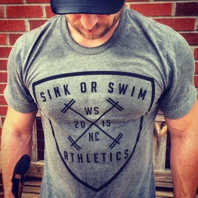 Profile Picture of Zach Jessup (@jessup_zach) on Twitter