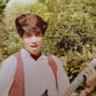 Profile Picture of Ted Cisneros (@CisnerosTed) on Twitter