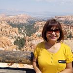 Ida Robles - Instagram Profile Picture of Ida Robles (@ida_510) on Instagram