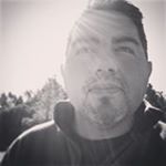 Profile Picture of Patrick Cordova (@patcordova) on Instagram