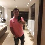 Profile Picture of Gordon Cooper (@gordon.cooper.39) on Instagram