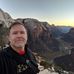 Profile Picture of Sean P. Benefield (@sean.p.benefield) on Facebook