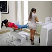 Profile Picture of Alexander Rua (@alexanderrua1402) on Youtube