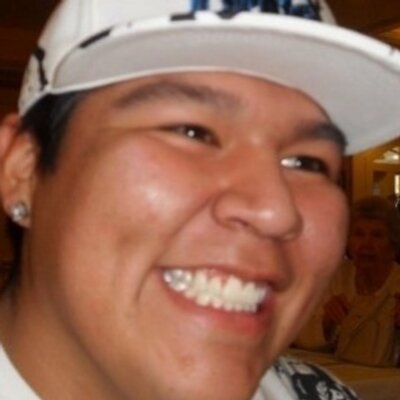 Profile Picture of Cam  Teller (@Cmteller) on Twitter