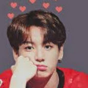 Zara-lee Tam (baby Army10) - Youtube Profile Picture of Zara-lee Tam (baby Army10) (@zara-leetam4628) on Youtube