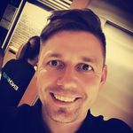 Profile Picture of Aleš Anžič (@ales_anzic_enchpro) on Instagram