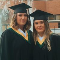 Profile Picture of Josee Filion (@josee-filion-1) on Quora