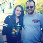 Profile Picture of Jeremy Purvis (@jeremy.purvis.35) on Instagram