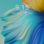 Profile Picture of Doreen Laura (@Doreen-Laura) on Facebook